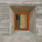 View Fixed Frame Window